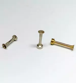 Équipement 1