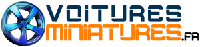 VoituresMiniatures.fr logo