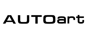 Autoart