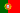 Portugais